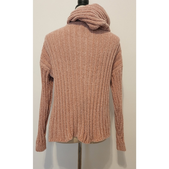 Pink Republic sweater - Picture 6 of 7